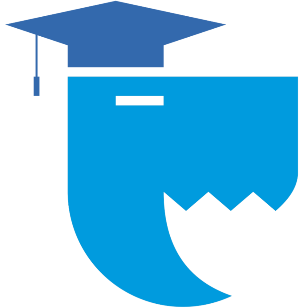 MEITREX Icon